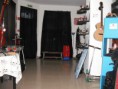 /album/galeria-de-fotos-produtos-1/shop-018-jpg/
